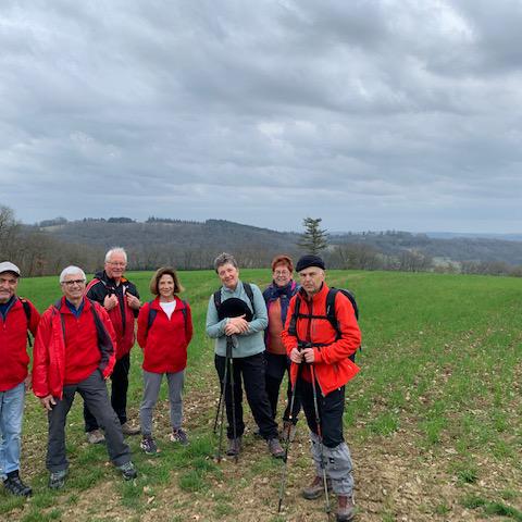 mercredi 02 mars 2022